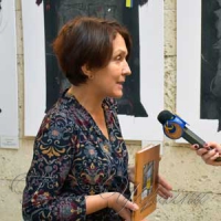 Хто не був митцем, ним ставав