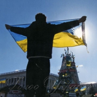 Я був на відстані десяти метрів від протестувальника, в якого поцілив снайпер