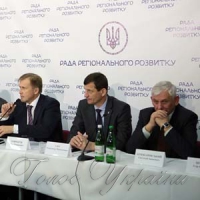 Доходи місцевих бюджетів зросли у декілька разів