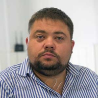 І ще раз до питання щодо адаптації ветеранів АТО...