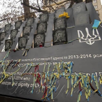 Революція Гідності кардинально змінила нашу свідомість