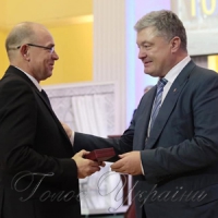 Боротися за кожен факт, за кожну правдиву інформацію