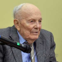 «Наука має бути визнана одним із найперших державних пріоритетів»
