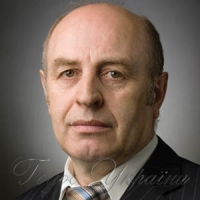 Не вмер наш народ, хай не втратиться й пам’ять