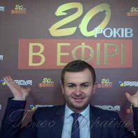 Законотворчість у прямому ефірі