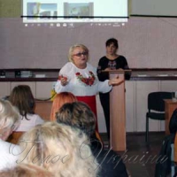 Педагогіка, туризм і краєзнавство - основи виховання юного покоління 