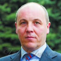 Колективу Національного заслуженого академічного симфонічного оркестру України