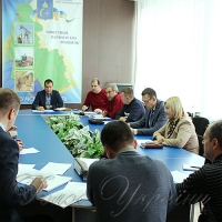 Підприємцям  виплатять компенсації