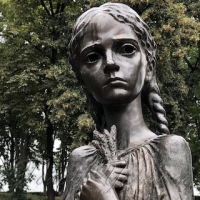 Хотіли викорінити цілу націю...