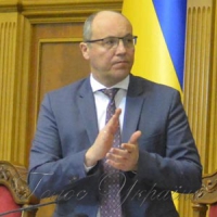 Ухвалено Держбюджет на 2019 рік та зроблено ще один крок до закріплення в Конституції курсу на членство в НАТО і ЄС