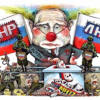 Цілковита ж... виборів