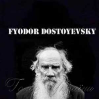 Росія в трансі! Народ не впізнав... Тургенєва (ха-ха)!