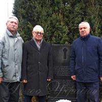 Уроки, які треба пам’ятати