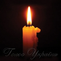Хоч би де ти був — ушануй!