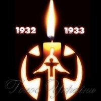 Руки дитини, яка 20 років тому вперше запалила свічку пам’яті, нині вже стали руками солдата