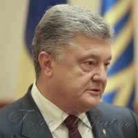 Аби не було  спекуляцій  та інсинуацій
