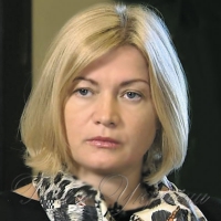 Путін хоче підняти свій рейтинг  за рахунок чергового раунду війни