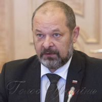 Гарний фундамент для розвитку відносин зі Словенією