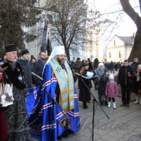 Нащадки Каїна коять зло понині