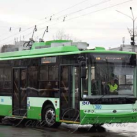 Страйк водіїв як привід реформувати пасажирські перевезення