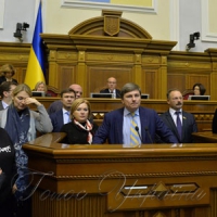 Воєнний стан не загрожуватиме правам і свободам громадян