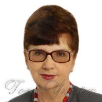 Парламент України в лабіринтах сьогодення