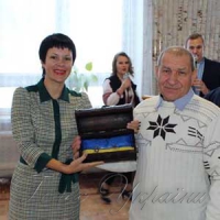 Новий фах здобувають  на новому обладнанні