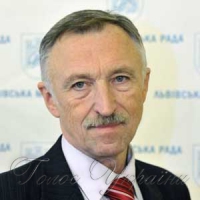 «Не скиглити, не базікати, а діяти!»