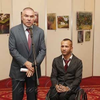 Народні збори - це не лише законотворчість...