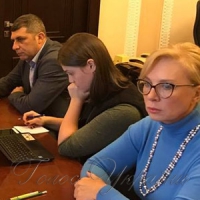 Маємо скоординувати дії задля звільнення наших військовослужбовців