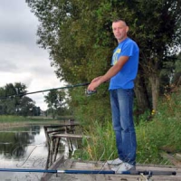 Спізнав війну і тисячу двадцять один день полону