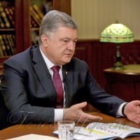 Це повномасштабна військова дія,  яка чітко підпадає  під міжнародне визначення агресії