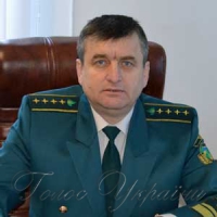 «Синевир» - наше унікальне багатство й історико-культурна спадщина