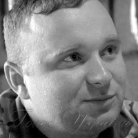 Звичайний офіцер нової формації