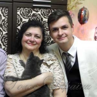 Двадцять років натхненно створює журнал-гру для юних читачів