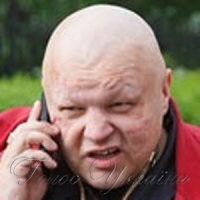 Як я пройшов посвяту у братани