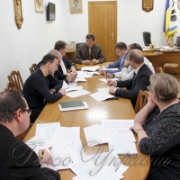 Більше можливостей для розвитку