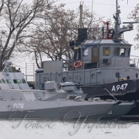 У призначенні переказу люди пишуть: морякам
