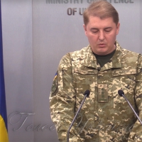 Бойовики обстріляли пункт пропуску