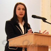 Конкретні кроки протидії агресії