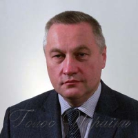 Забутих вчених популяризують через соцмережі