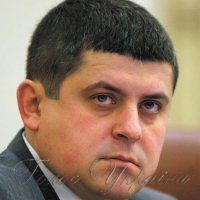 Заставнівська райрада не зібралася на сесію... через сніг