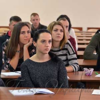 Держава не фінансуватиме підготовку юристів у коледжах і технікумах