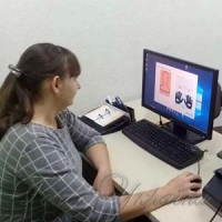 По біометричний паспорт - у село