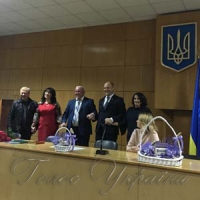 Чи стануть подільські лавандові  поля конкурентом Провансу?