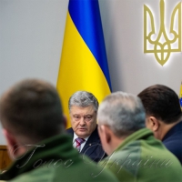 В’їзд громадян Росії чоловічої статі віком від 16 до 60 років в Україну заборонено
