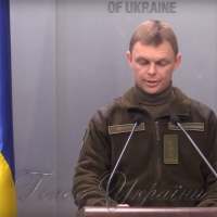 Провокацій на фронті побільшало