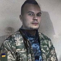 Командир буксира відмовився спілкуватися мовою ворога