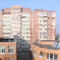 З одними лише лічильниками багато не зекономиш...