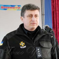 Готові прийти на порятунок